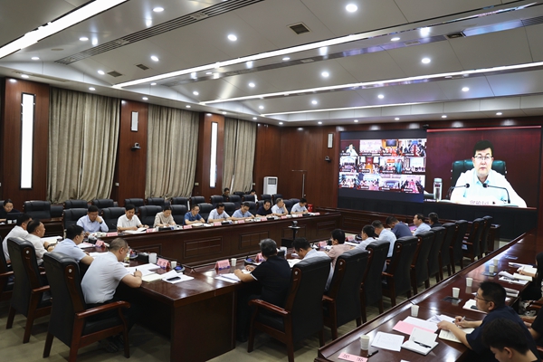 1767606017127795.jpg f1.jpg